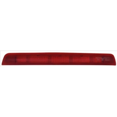 Imagem de TYC 15 0721 00 2 Luz de stop adicional com LED