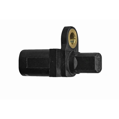 Imagem de VEMO V25 72 0122 Sensor de ABS Eixo traseiro 2pólos quadrado