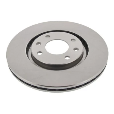Imagem de MAPCO 15424 Disco de travão Eixo dianteiro 283 22 4 108 ventilado PEUGEOT: 306 Hatchback, CITROËN: Xantia ZX Hatchback