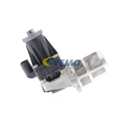 Imagem de VEMO V33 63 0002 Válvula EGR Q+, original equipment manufacturer quality MADE IN GERMANY elétrico de controlo