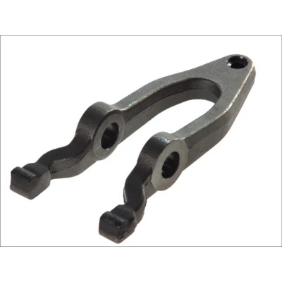 Imagem de Garfo de transmissão manual DT Spare Parts 3.40045