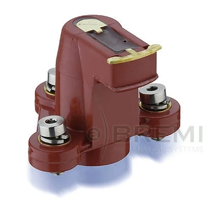 Imagem de BREMI 7028 Rotor do Distribuidor VOLVO: 850 Sedan, Carrinha