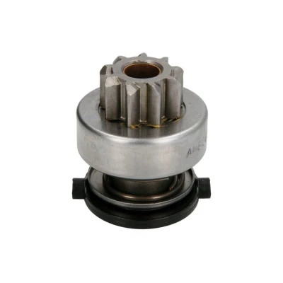 Imagem de MAGNETI MARELLI 940113020334 Pinhão, motor de arranque