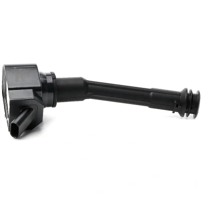 Imagem de METZGER 0880566 Bobina de ignição