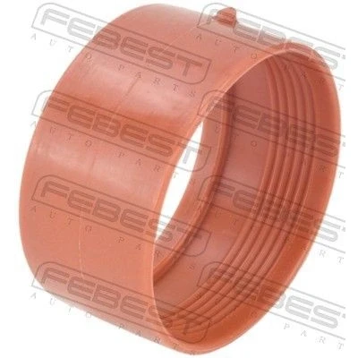 Imagem de Anel de vedação, mangueira ar do turbo FEBEST RINGAH 030