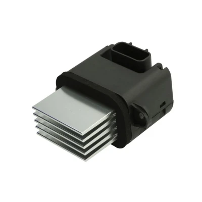 Imagem de Elemento de regulação do ventilador THERMOTEC DE5003TT