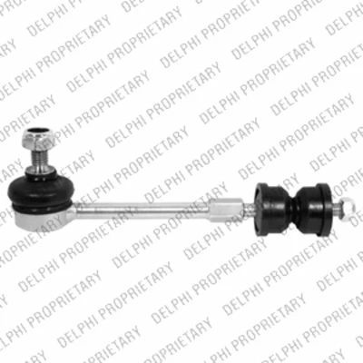 Imagem de DELPHI TC2231 barra / escora, estabilizadora 180 M10x1.5 FORD: S Max Mk1, MONDEO 4 Turnier, 4, VOLVO: XC60 I, V60 S60 II
