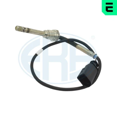 Imagem de ERA 551128 Sensor AUDI: A6 C7 Allroad