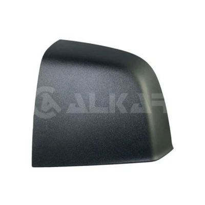 Imagem de ALKAR 6344929 Revestimento, retrovisor exterior à direita FIAT: Doblo II Van / Carrinha