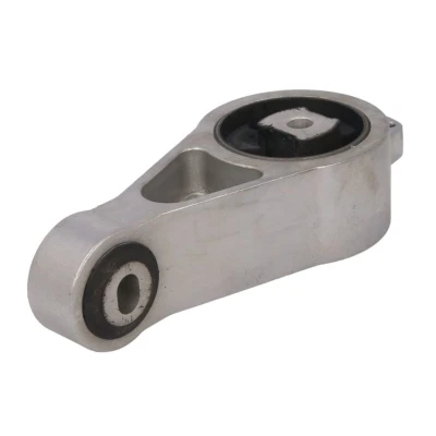 Imagem de REINHOCH RH11 6040 Suporte, motor à frente, direita, em cima Rolamento de Borracha e metal sem suporte base 72,2