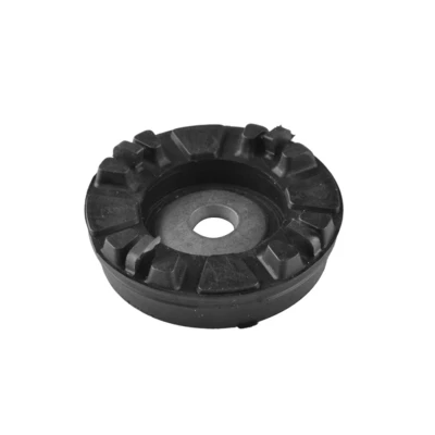 Imagem de TEDGUM TED68169 Suporte, radiador Eixo dianteiro