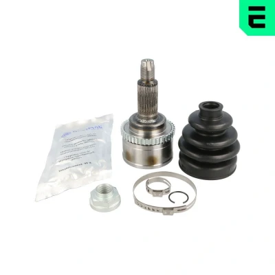 Imagem de OPTIMAL CW 2753 Ponteira de Transmissão SUZUKI: IGNIS 2