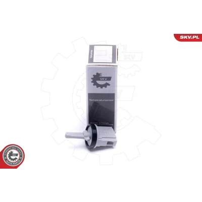 Imagem de ESEN SKV 17SKV698 Sensor AUDI: Q7, A4 B6 Sedan