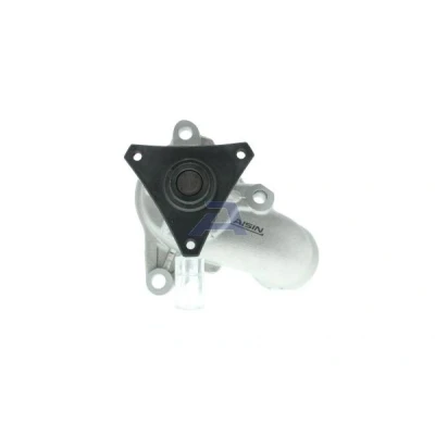 Imagem de AISIN WPK 010 Bomba de água HYUNDAI: Getz, ACCENT 3 Stufenheck
