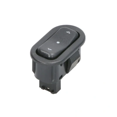 Imagem de MAGNETI MARELLI 000051149010 Interruptor, elevadores dos vidros