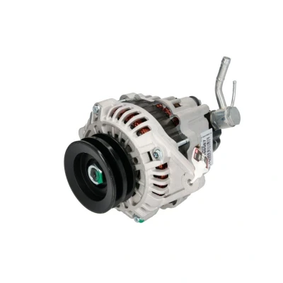 Imagem de Alternador, gerador STARDAX STX100507