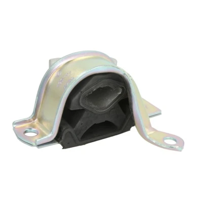 Imagem de MAGNETI MARELLI 030607010141 Suporte, suspensão do motor Eixo dianteiro FIAT: Punto II Hatchback