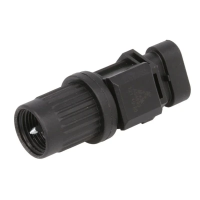 Imagem de AUTLOG AS4695 Sensor da velocidade de rotação, cx. vel. automática
