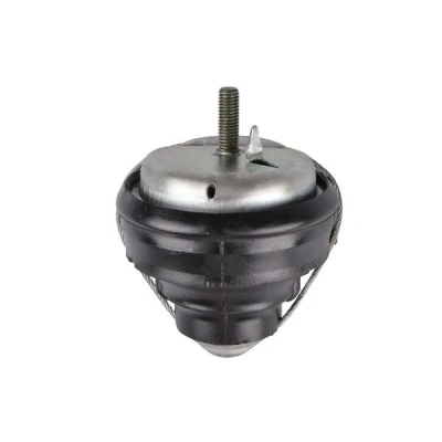 Imagem de TEDGUM 00742250 Suporte, motor traseira Apoio hidráulico VOLVO: V70 I, S70, 850 Sedan