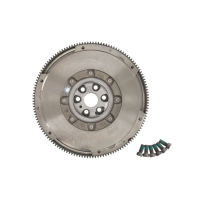 Imagem de SACHS 2294 000 839 Volante bimassa