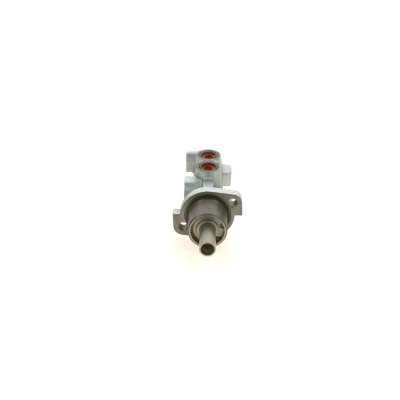 Imagem de BOSCH F 026 003 633 Bomba Central Dos travões 2 23,81 sem depósito do líquido de Ferro fundido M 12 x 1