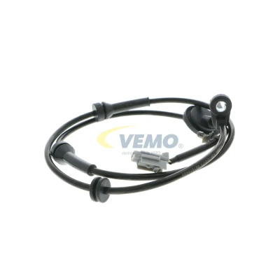Imagem de VEMO V38 72 0171 Sensor de ABS Eixo dianteiro, lado direito Original Quality para veículos com 12