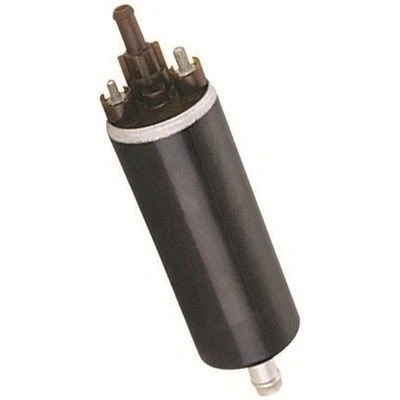 Imagem de MAGNETI MARELLI 313011300058 Bomba de Combustível elétrico RENAULT: 11 Hatchback, Super 5 ALFA ROMEO: 33 Hatchback