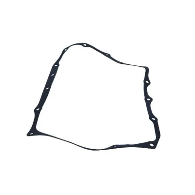 Imagem de MAXGEAR 26 1689 Conjunto do filtro hidráulico, caixa velocidades automática com junta MAZDA: CX 5 II