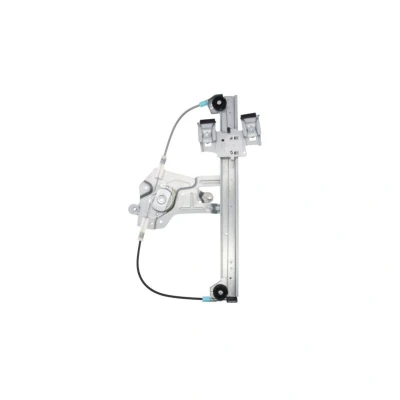 Imagem de Magneti Marelli Elevador de vidro traseira esquerda elétrico sem motor 350103170255 SKODA: Octavia I Hatchback