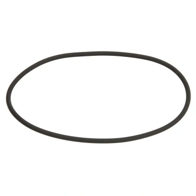 Imagem de Oring skrzyni biegów C.E.I 239311