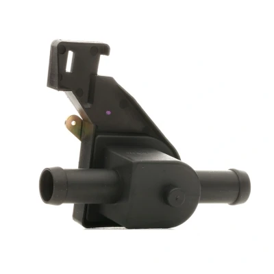 Imagem de FEBI BILSTEIN 15920 Válvula de regulação do líquido refrigeração VOLKSWAGEN: TRANSPORTER 3 endado, norauto, oscaro, mister auto