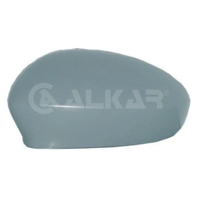 Imagem de ALKAR 6312547 Revestimento, retrovisor exterior à direita com subcapa FIAT: Grande Punto Hatchback, III Evo Hatchback