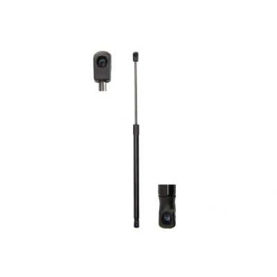 Imagem de Mola de ar, compartimento bagagem/carga MAGNUM TECHNOLOGY MGS4009