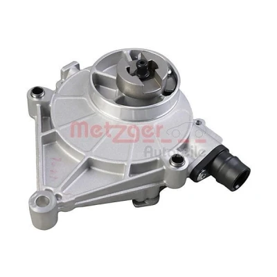 Imagem de METZGER 8010142 Bomba de Vácuo BMW: 3 Touring, X3