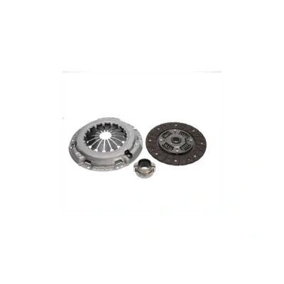 Imagem de KAVO PARTS CP 1144 Kit de Embraiagem com rolamento desembraiagem TOYOTA: HIACE 4 Bus, HILUX 6 Pick up, Kasten