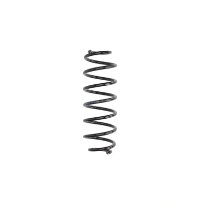 Imagem de MONROE SP3985 Mola de suspensão SEAT: Ibiza 4 Sportcoupe,