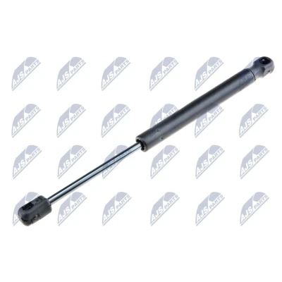 Imagem de NTY AE BM 050 Amortecedor de Capô 640 BMW: X5
