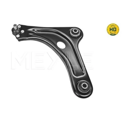 Imagem de MEYLE 11 16 050 0081/HD Braço de suspensão CITROËN: C3 I Hatchback, C2 Pluriel