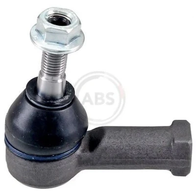 Imagem de A.B.S. 231030 Rótula de direção 12,9mm MM12X1.75 RHT