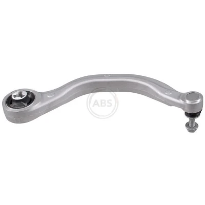 Imagem de A.B.S. 212309 Braço de suspensão oblíquo Alumínio 16,6mm TESLA: Model Y, 3