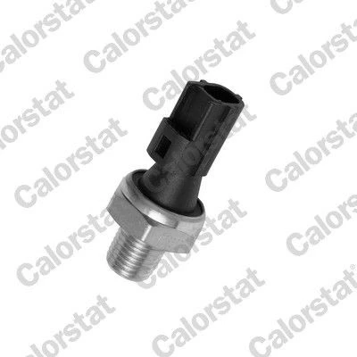 Imagem de CALORSTAT by Vernet OS3582 Sensor Pressão do Óleo 1/4x18 NPTF 0,4 FORD: Focus Mk1 Carrinha, Sedan, FIESTA 5, CITROËN: Jumper II Van