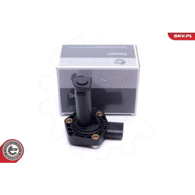 Imagem de ESEN SKV 17SKV744 Sensor VOLVO: S80 II, XC60 I