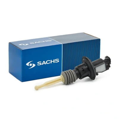 Imagem de SACHS 6284 600 874 Cilindro Mestre da Embraiagem com sensor PEUGEOT: 308 SW 2
