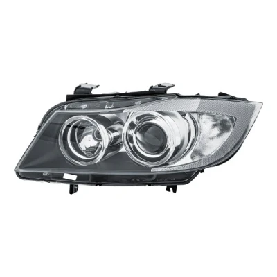 Imagem de HELLA 1ZS 354 688 011 Farol Principal BMW: 3 Touring, Sedan