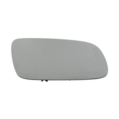 Imagem de ALKAR 6402800 Vidro Espelho à direita SEAT: Alhambra I, VOLKSWAGEN: Sharan I