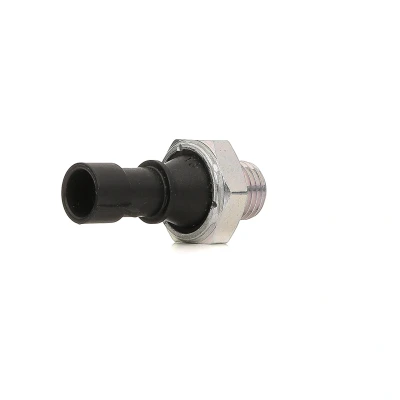 Imagem de FEBI BILSTEIN 06972 Sensor Pressão do Óleo com retentor OPEL: Astra G Sedan, Corsa C Hatchback, B SAAB: 9 3 5 Sedan