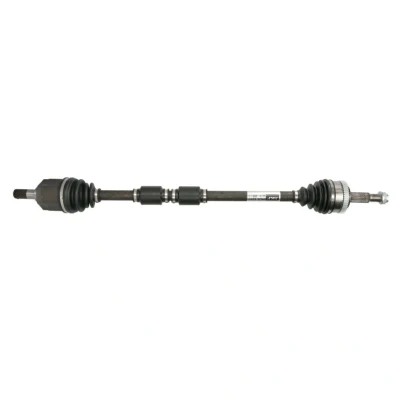 Imagem de SKF VKJC 5257 Veio de transmissão 974, 62,7 HYUNDAI: ix35