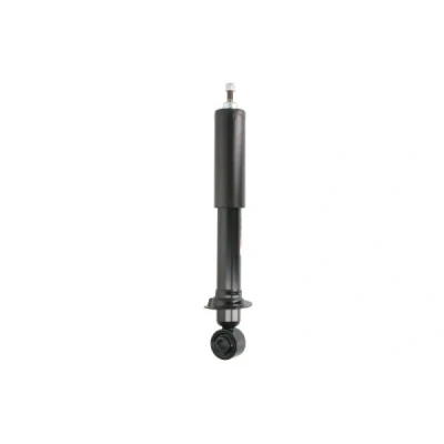 Imagem de Amortecedor de choque MAGNUM TECHNOLOGY AGV045