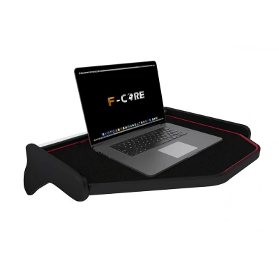 Imagem de F CORE PK31 RED Mesa