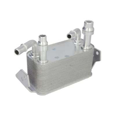 Imagem de THERMOTEC D4I017TT Radiador de Óleo